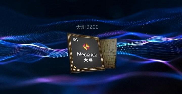 手机处理器天梯图2022年（手机CPU天梯图最新） 第17张