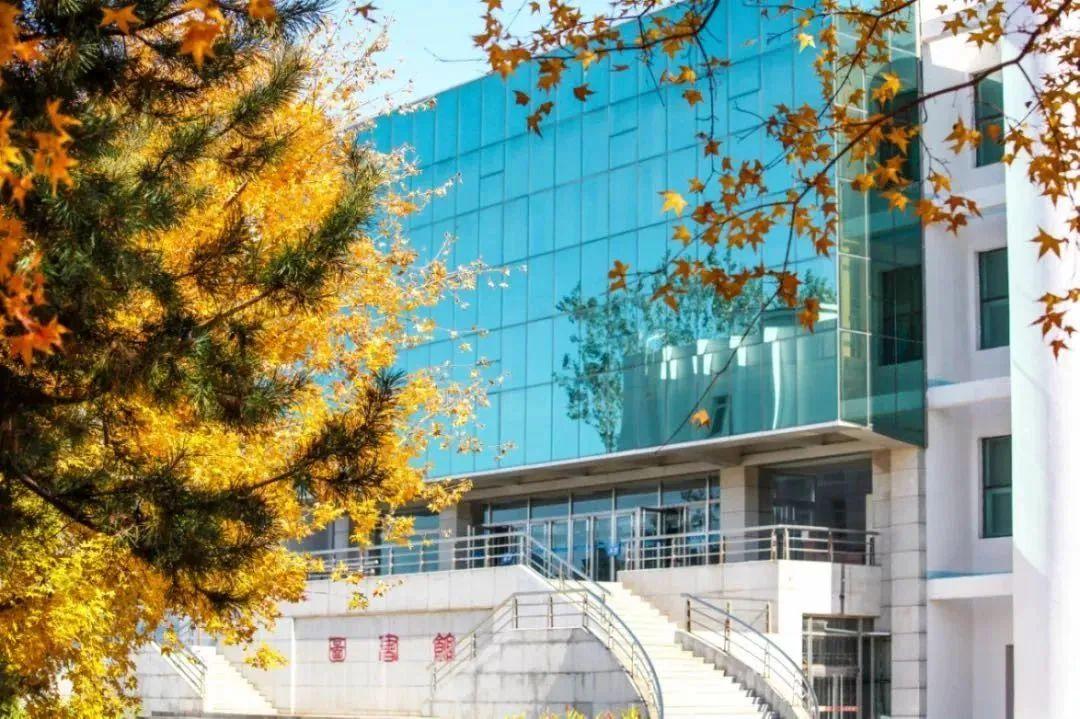 全国十大政法大学排名 中国最强10所政法大学 第11张