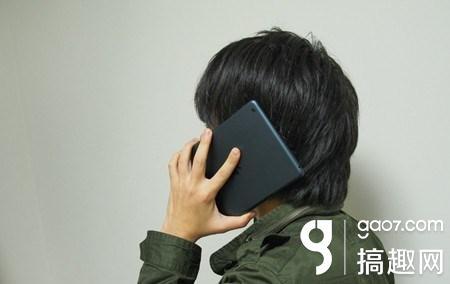 ipad可以打电话吗（用iPad打电话教程分享） 第1张