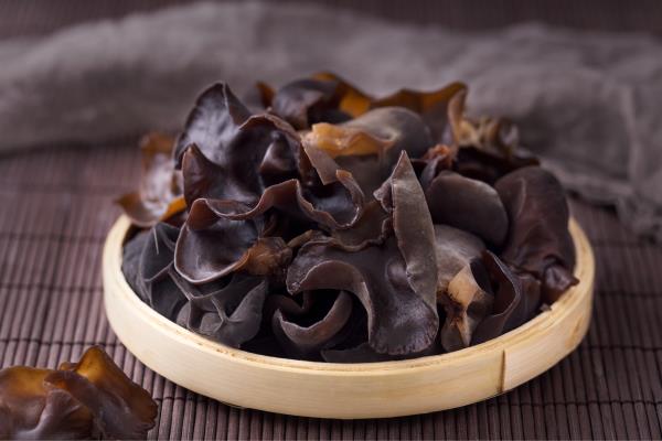 月经期间吃什么可以排毒？经期排毒必吃的4种食物 第3张