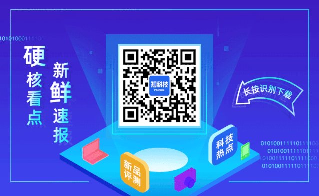 win11怎么打开任务管理器（win11的管理工具在哪里打开） 第15张