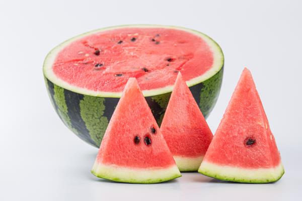 来例假不能吃什么水果？经期忌食的4种水果 第3张