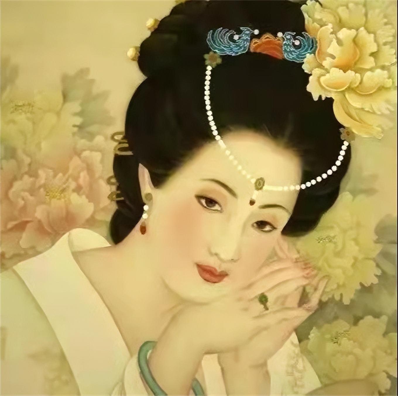 谁平息了安史之乱（最血腥的叛乱是怎么平定的） 第1张