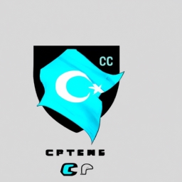 c9是哪个战队(C9雄鹰战队：北美电竞舞台上的翘楚) 第1张
