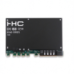 h3c路由器怎么样(H3C路由器的性能表现如何？) 第1张