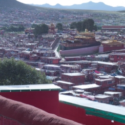 最近有什么电影上映(最近必看电影：让你的旅程更加难忘) 第1张