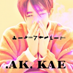 ak糖是什么东西(AK糖的介绍与详解) 第1张