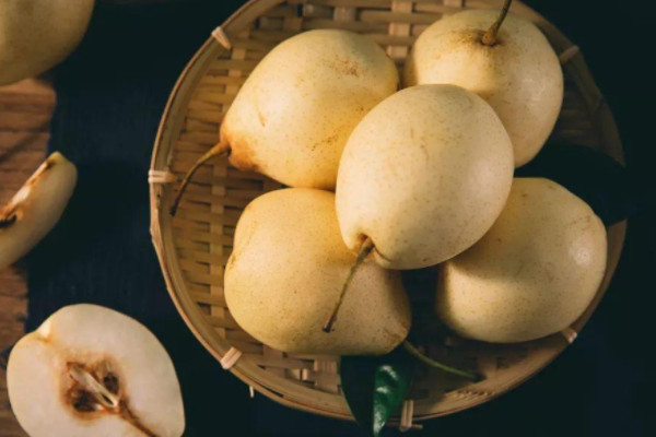 什么水果对嗓子消炎？10种食物最有效的消炎水果 第5张