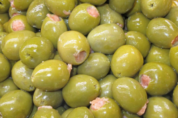 什么水果对嗓子消炎？10种食物最有效的消炎水果 第9张