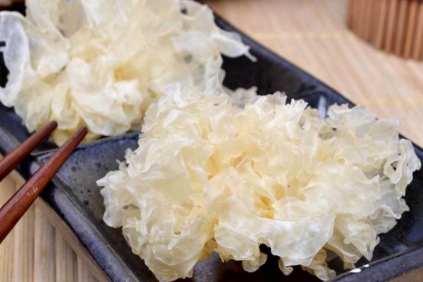 什么水果对嗓子消炎？10种食物最有效的消炎水果 第13张