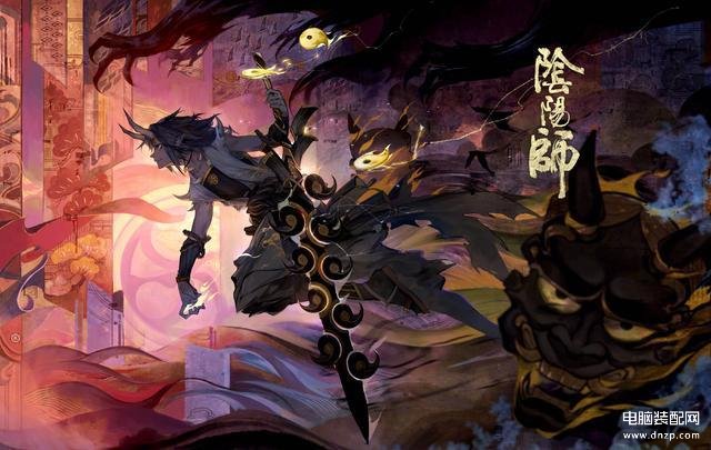网游手游排行榜前5名 （如今手机游戏热度排行榜） 第5张