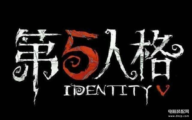 网游手游排行榜前5名 （如今手机游戏热度排行榜） 第9张