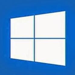 如何除去win10图标盾牌（win10图标盾牌有什么用） 第1张