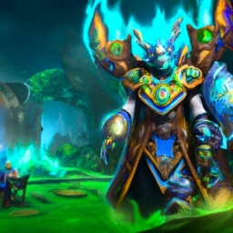 dota2幻影刺客怎么出装备(Dota2攻略：幻影刺客如何出装备？) 第1张