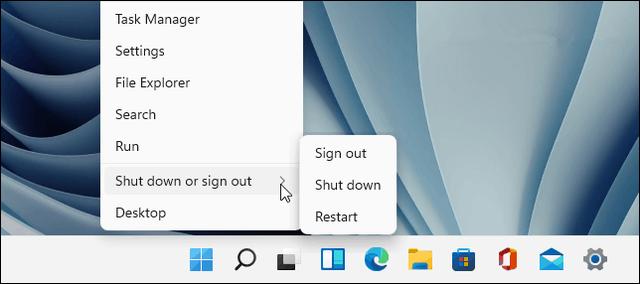 win11无法使用输入法怎么办（win10 输入法不见了） 第3张