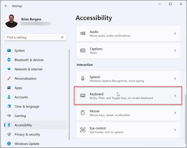 win11无法使用输入法怎么办（win10 输入法不见了） 第5张