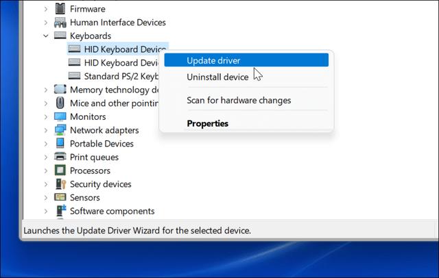 win11无法使用输入法怎么办（win10 输入法不见了） 第11张