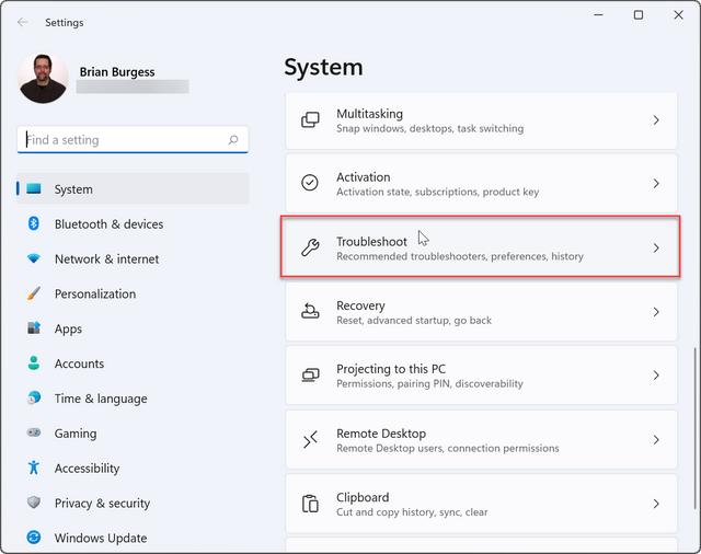win11无法使用输入法怎么办（win10 输入法不见了） 第15张