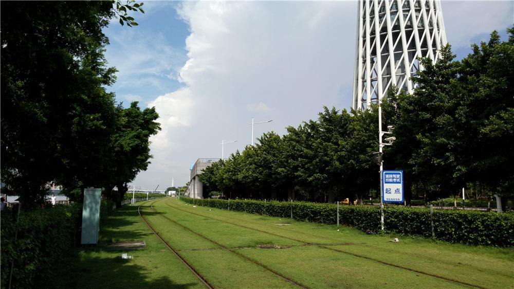 60n4手机怎么样（360手机N4深度评测）"