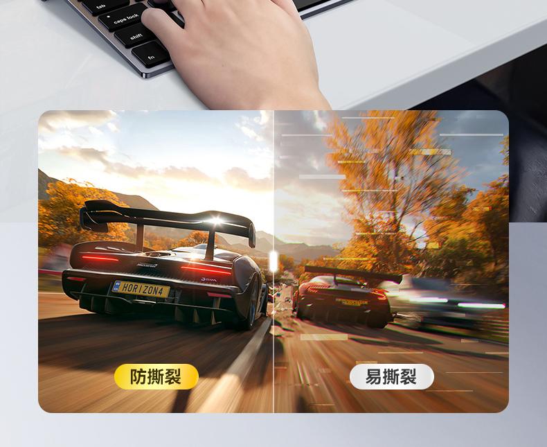 电视4k和8k有什么区别（为什么大家都推荐8k线） 第11张