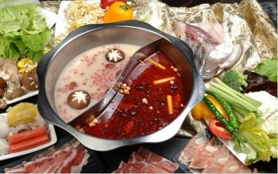 高嘌呤的食物排行榜：带鱼、猪肝位列前两名 第5张