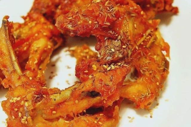 东北人喝酒必备的6道硬菜，都是地道的东北味 第3张