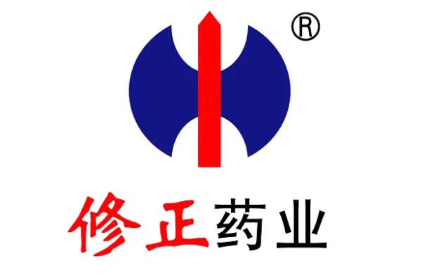 六味地黄丸十大名牌排行榜 六味地黄丸十大品牌 第13张