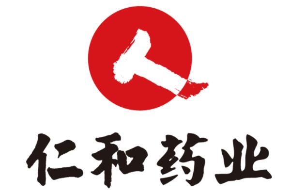 六味地黄丸十大名牌排行榜 六味地黄丸十大品牌 第15张