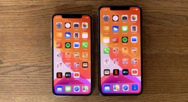 如何进入安全模式iphone（iPhone安全模式Safe Mode功能解读） 第1张