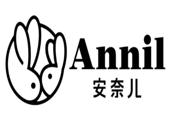 中国儿童服装品牌排行榜10强，巴拉巴拉位居第一名 第3张