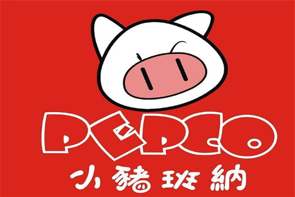 中国儿童服装品牌排行榜10强，巴拉巴拉位居第一名 第5张