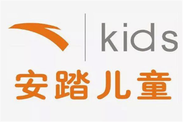 中国儿童服装品牌排行榜10强，巴拉巴拉位居第一名 第9张