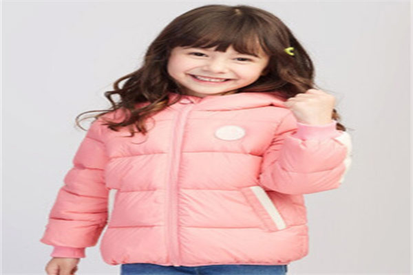 中国儿童服装品牌排行榜10强，巴拉巴拉位居第一名 第13张