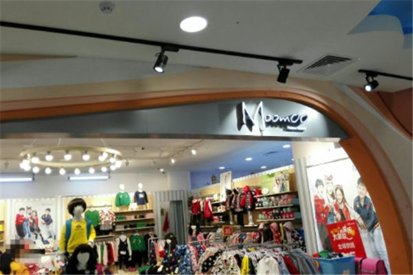 中国儿童服装品牌排行榜10强，巴拉巴拉位居第一名 第17张