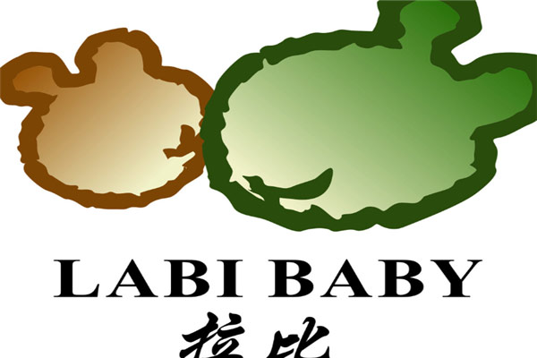 中国儿童服装品牌排行榜10强，巴拉巴拉位居第一名 第19张