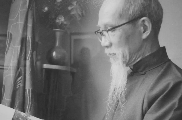 中国十大知名摄影师排名 著名的摄影师有哪些 第1张