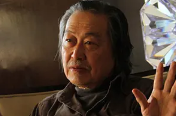 中国十大知名摄影师排名 著名的摄影师有哪些 第5张