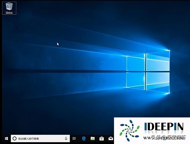 如何取消win10的快速访问（如何关闭电脑的快速访问） 第1张