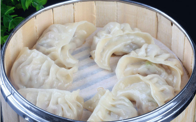 河南有什么菜出名？河南出名的5道经典名菜 第7张