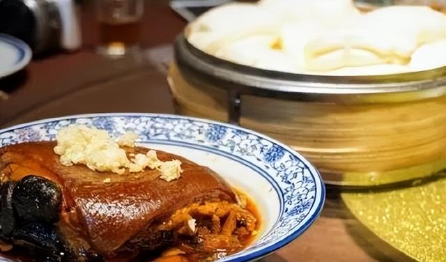 厦门有什么好吃的特色美食？厦门出名的6道美食 第5张