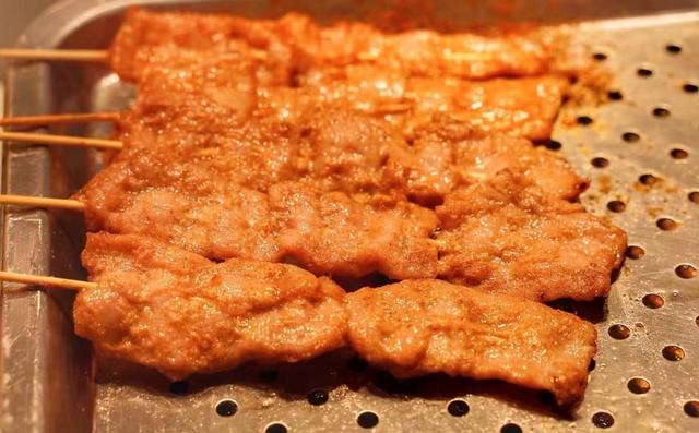 厦门有什么好吃的特色美食？厦门出名的6道美食 第7张