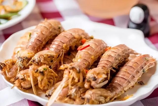 厦门有什么好吃的特色美食？厦门出名的6道美食 第9张