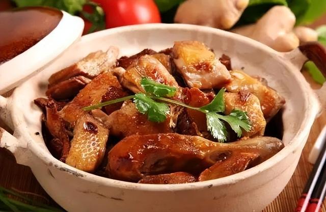 厦门有什么好吃的特色美食？厦门出名的6道美食 第11张