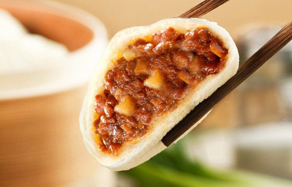 速冻肉包哪个牌子好吃？速冻包子品牌十大排行榜 第13张