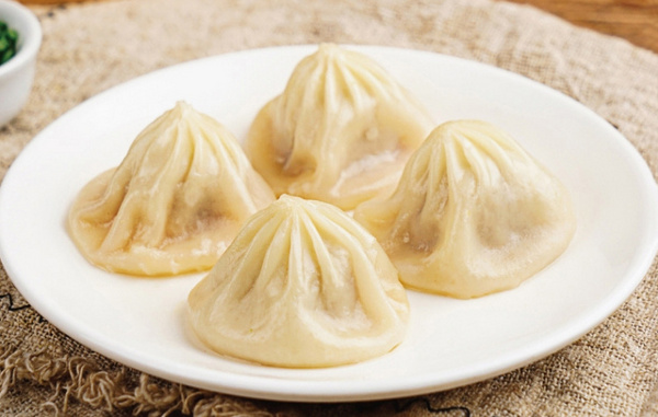 速冻肉包哪个牌子好吃？速冻包子品牌十大排行榜 第17张