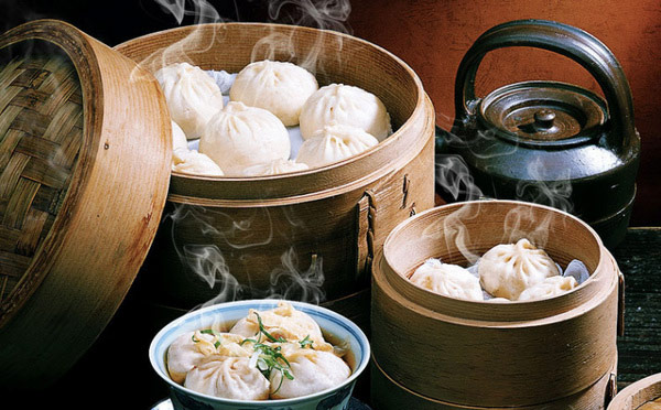 速冻肉包哪个牌子好吃？速冻包子品牌十大排行榜 第19张