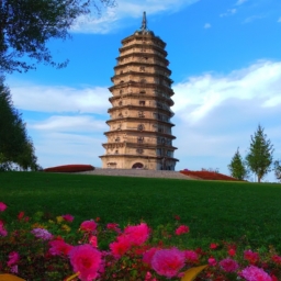 塔塔粉是什么(塔塔粉是什么？) 第1张