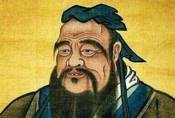 世界公认十大教育家 世界著名的教育家有哪些 第1张