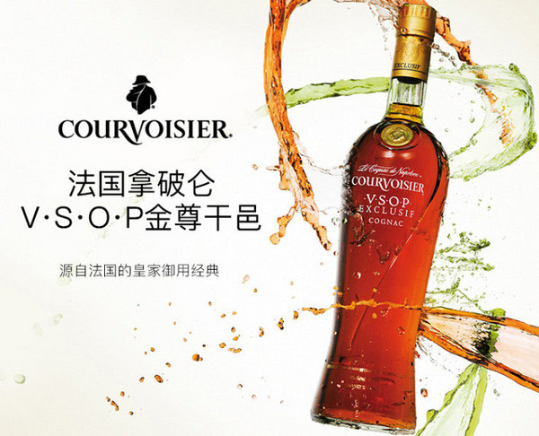 拿破仑.jpg 第7张