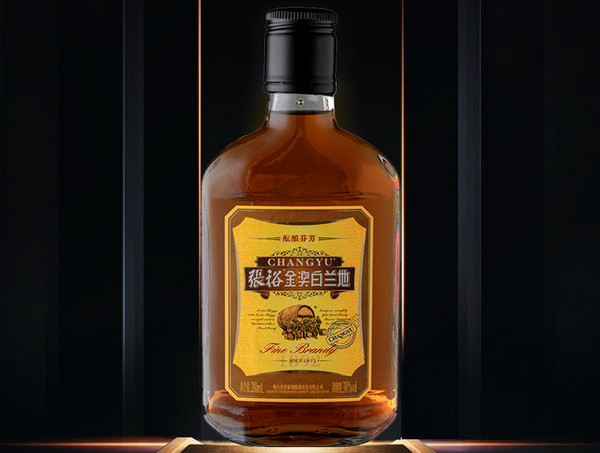 张宇.jpg 第15张